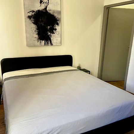Ferienwohnung Republique - Grande La Real Perpignan Exterior foto